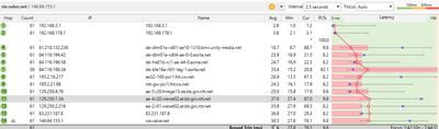 PingPlotter_cGXSpRQ5PE.png