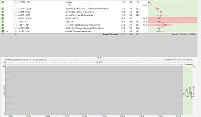 PingPlotter_Zf2SmY2RUm.png