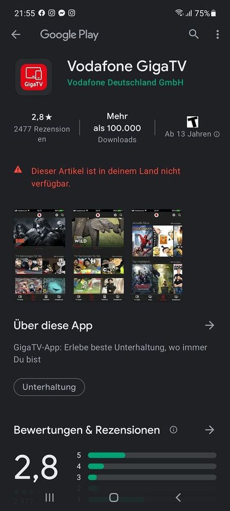 Google Play Store.jpg