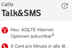 Öffentlich (Zennoe)