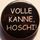 Der_Hoschi