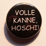 Profil (Der_Hoschi)
