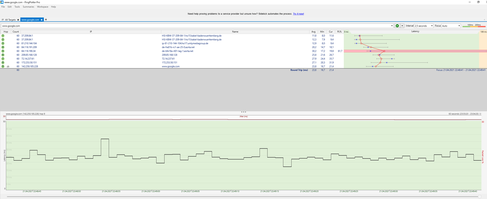 Vodafon Screenshot (709).png