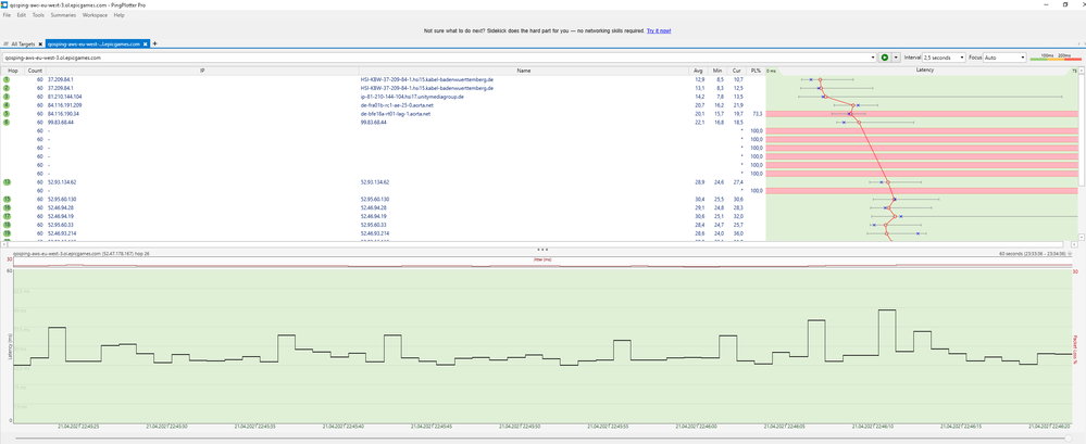 Vodafon Screenshot (711).png
