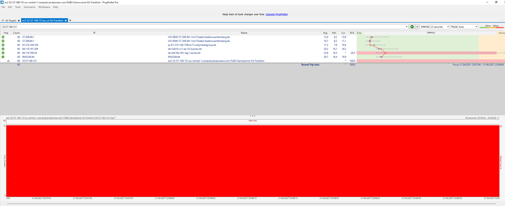 Vodafon Screenshot (712).png