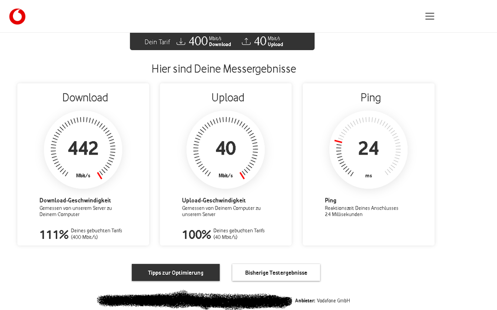 Vodafon Speed Test.png