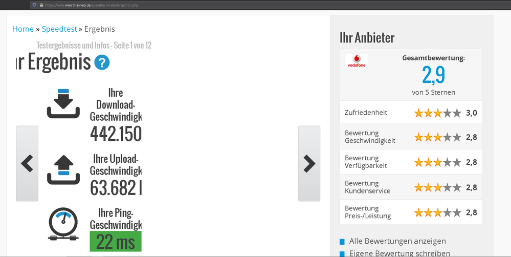 Vodafon Speed Test2.png