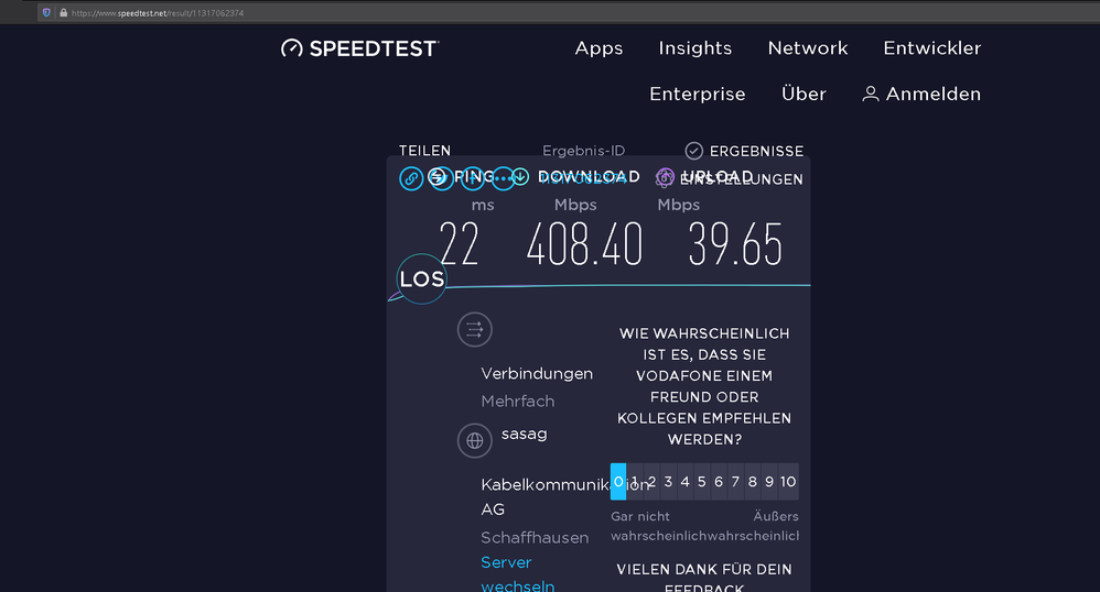 Vodafon Speed Test3.png