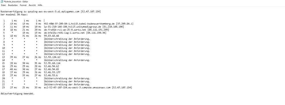 Vodafon Tracert cmd.png