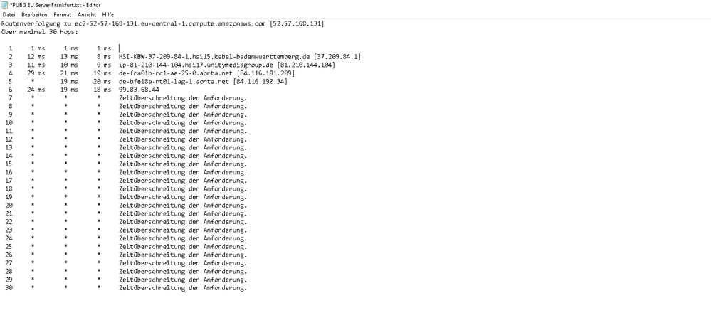 Vodafon Tracert cmd2.png