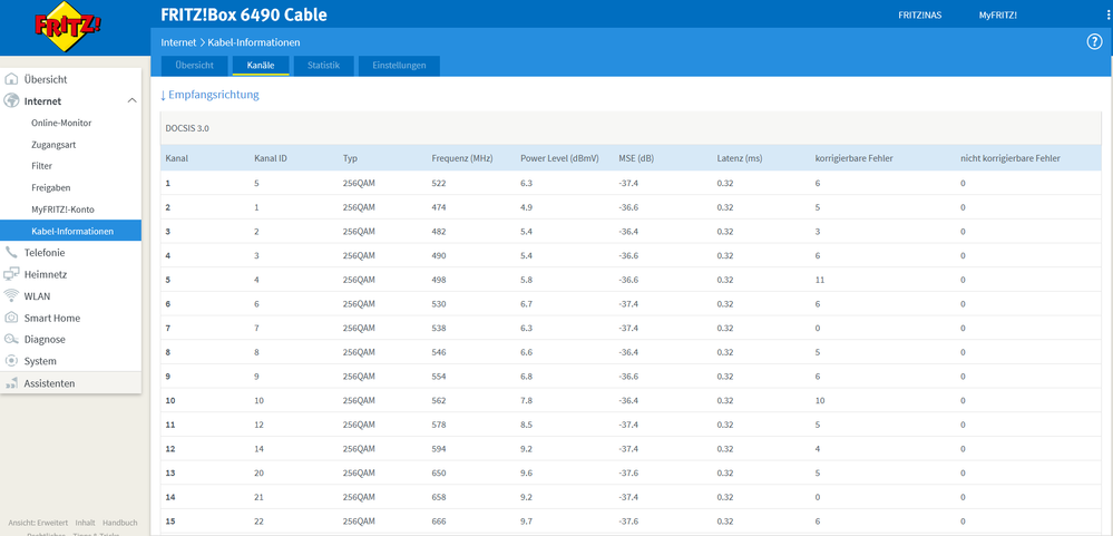 Fritzbox Kabel info.PNG