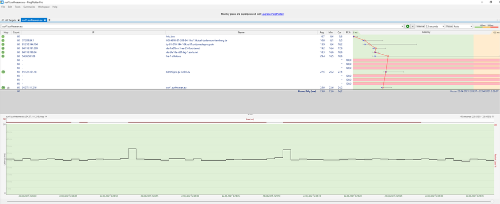 Fritzbox Pingplotter1.png