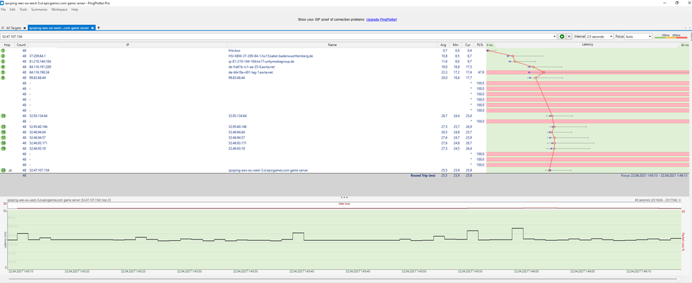 Fritzbox Pingplotter2.png