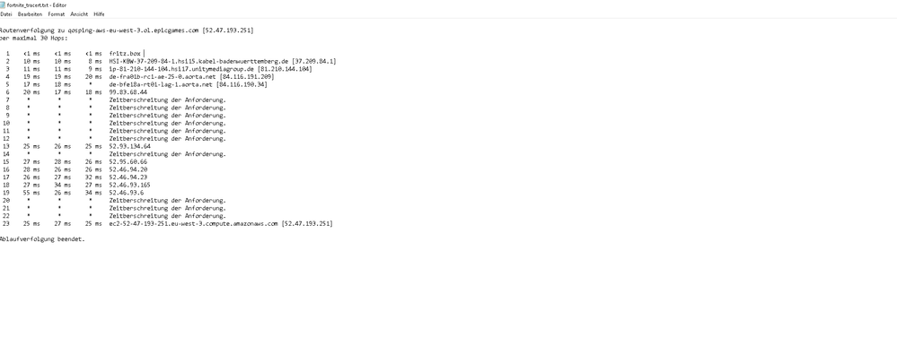 Fritzbox tracert cmd.png