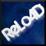 Profil (ReLo4D)