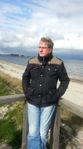 Profil (monadiet)