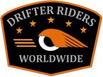 Profil (Indian-Drifter)