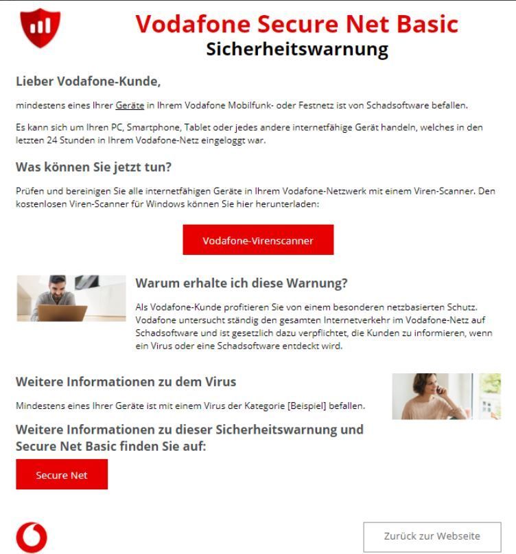 Vodafone Secure Net Basic Warnung.jpg