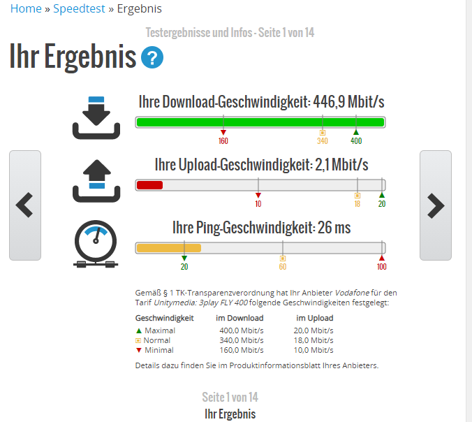 WieistmeineIPde_2021-04-28_LAN_Windows I.PNG