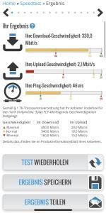 WieistmeineIPde_2021-04-28_WLAN IOS.jpg