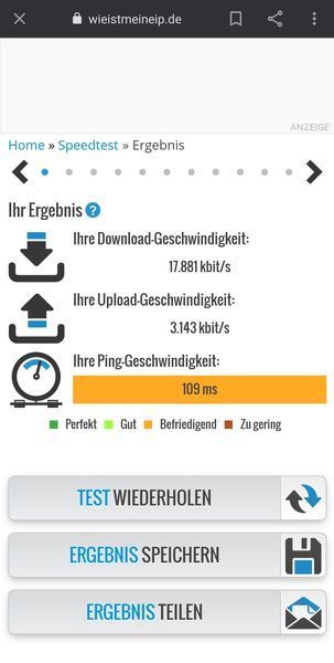 WieistmeineIPde_2021-04-28_WLAN_Android.jpg