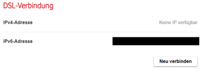 crap.png