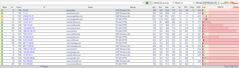 2021-04-29 00_13_45-PingPlotter Pro.png