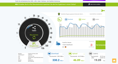 nperf_com 2021-04-28_0003.PNG