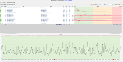 PingPlotter_google_com.PNG