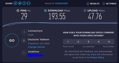 Speedtest_net_2021-04-28_2356.PNG