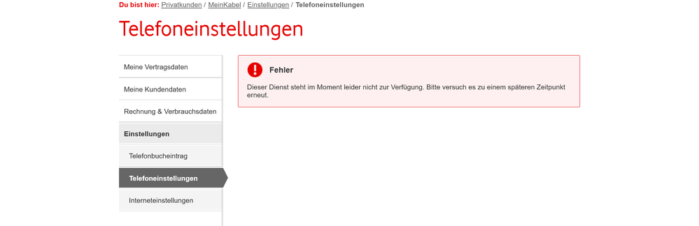 Screenshot_2021-04-29 Telefoneinstellungen - Fehler.png