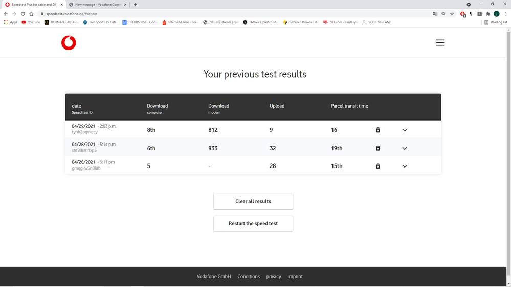 Screenshot (2).png
