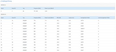 Bildschirmfoto 2021-04-29 um 14.23.24.jpg