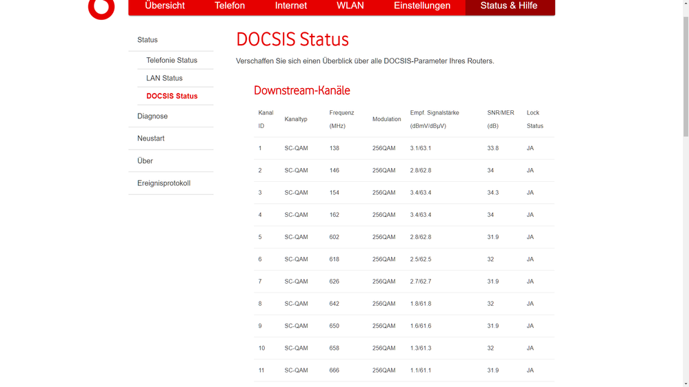 Screenshot (3).png