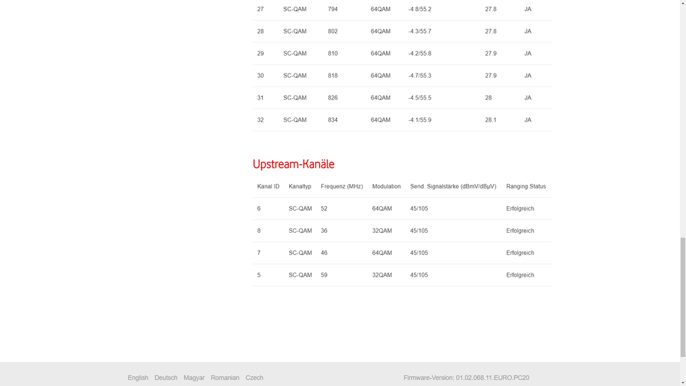 Screenshot (5).png