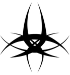 Profil (SnakeTD)