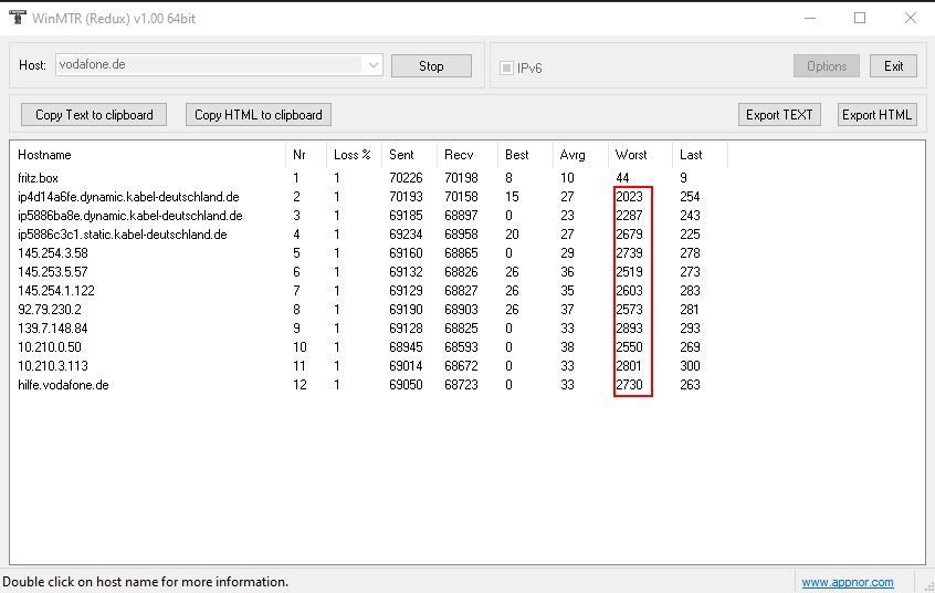 2021-04-29 17_02_00-Clipboard.jpg