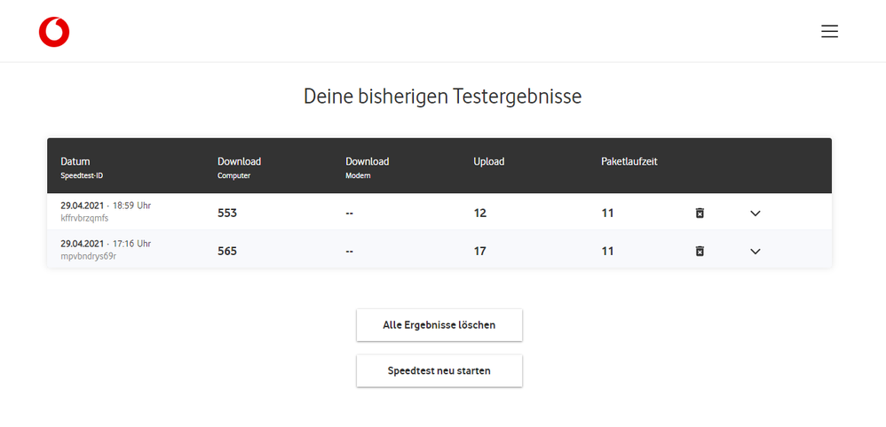 Speedtest Vodafone Ergebnisse 2021-04-29.PNG