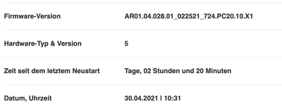 Bild 2021-04-30 um 10.31.30.png