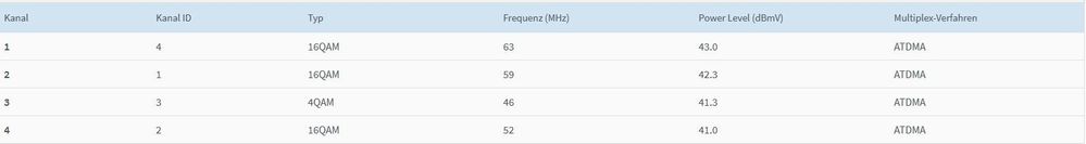 30. April 2021_12_17_47_001_.jpg