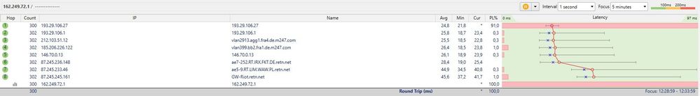 VPN2.jpg