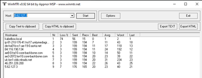 gameserver ping test.PNG