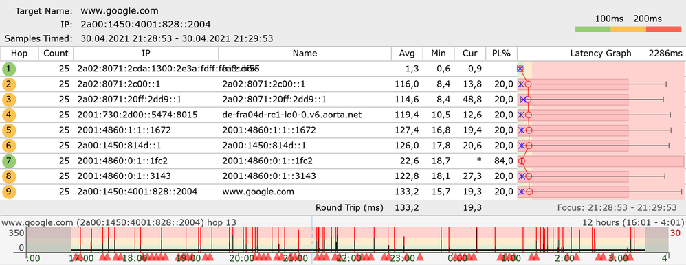 www.google.com_30_04.png