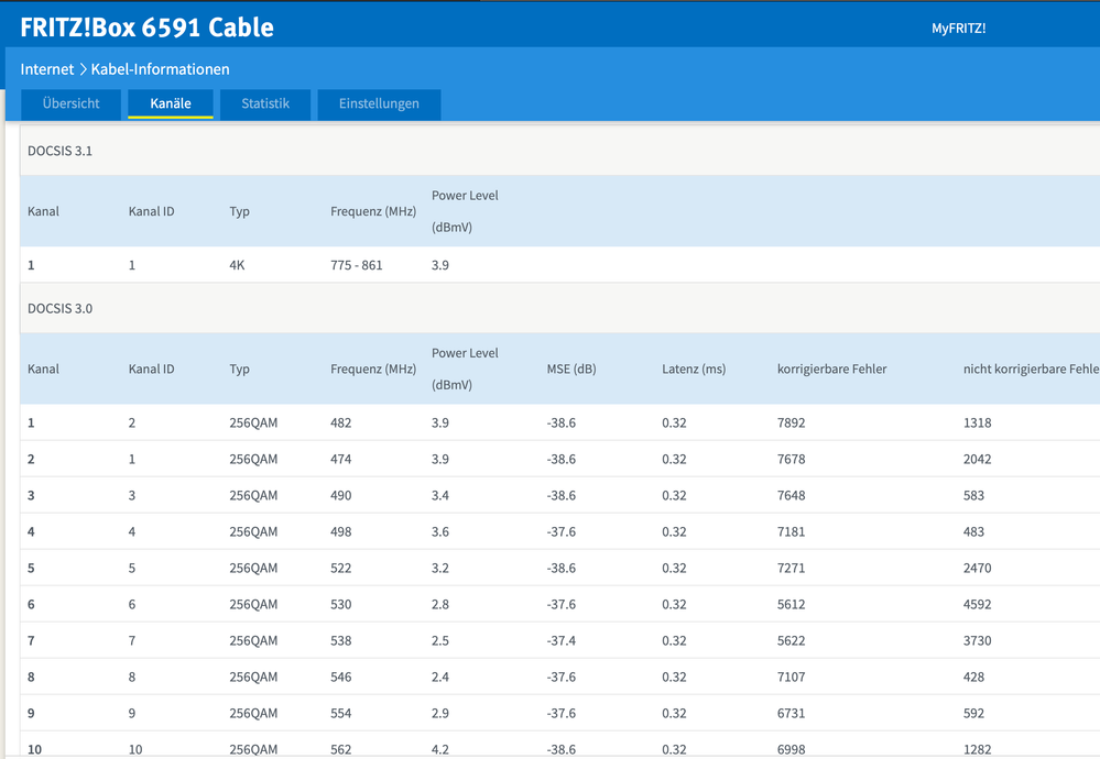 Bildschirmfoto 2021-05-01 um 11.04.28.png