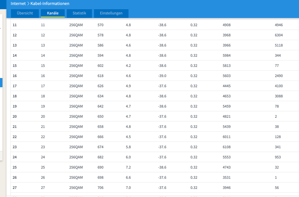 Bildschirmfoto 2021-05-01 um 11.04.37.png