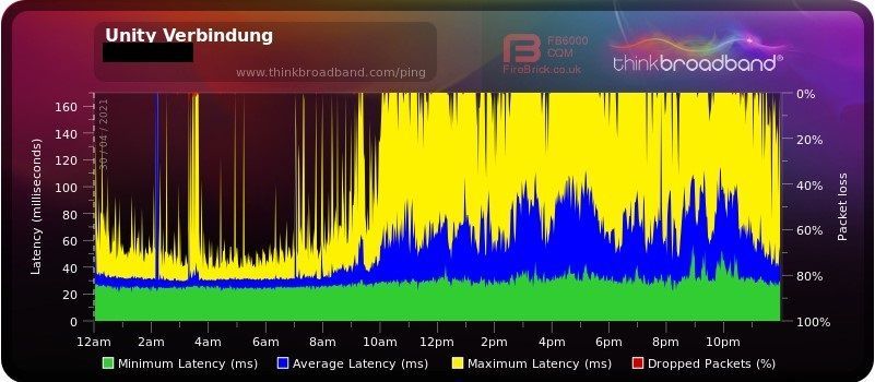 Screenshot 2021-05-01 120340.jpg