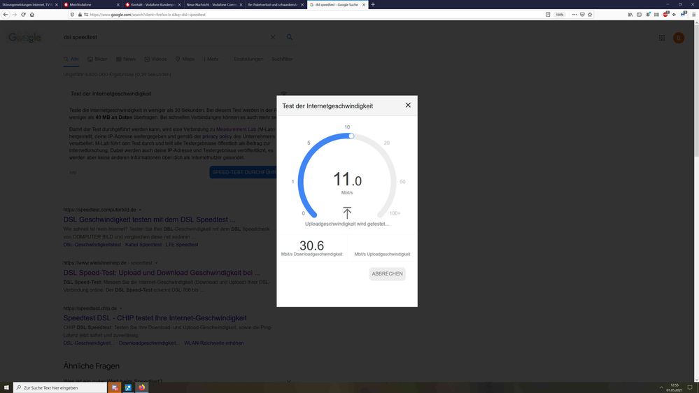 dsltest.jpg