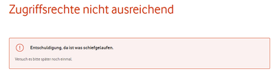 Fehler 2 (2).png