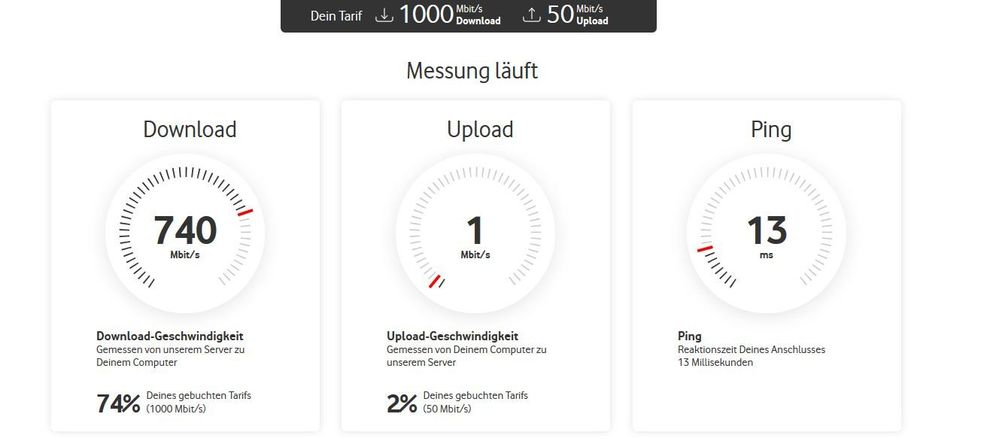 vodafone-speedtest.JPG