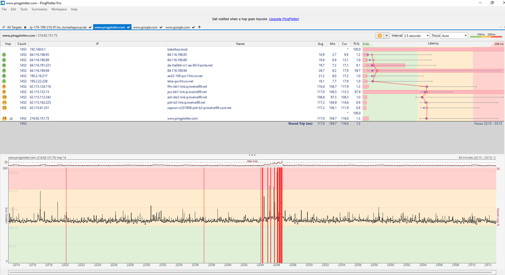 16.04.21 Pingplotter.Kaltenmaier.v1.PNG